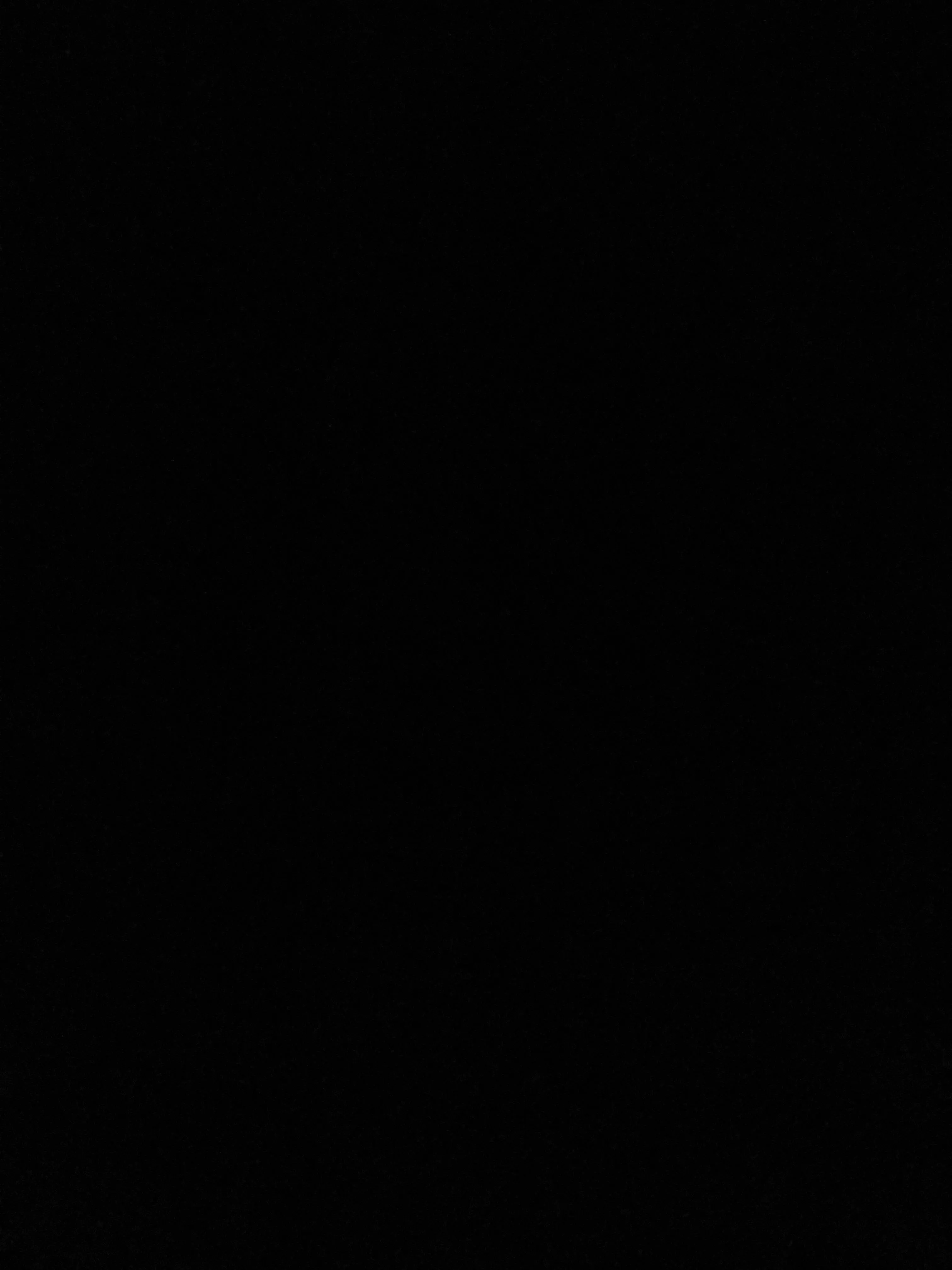 help to find a trans pornstar. Saw her on tiktok, was a scene she was blonde with bangs, big tits and ass, leopard dress think she was latina, only like 1 scene with her, she promoted herself on tiktok, please help! posted by IndependentDark3192