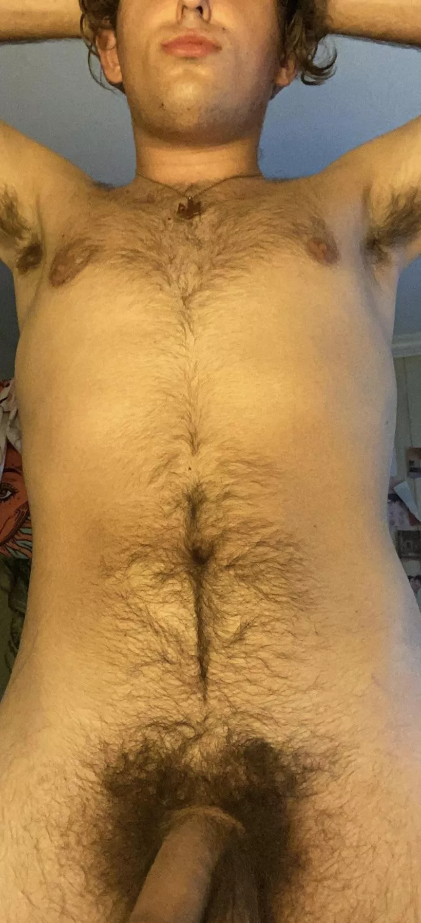 Help Ukraine by letting me put some Ukrainian in you posted by GuidanceNo2964