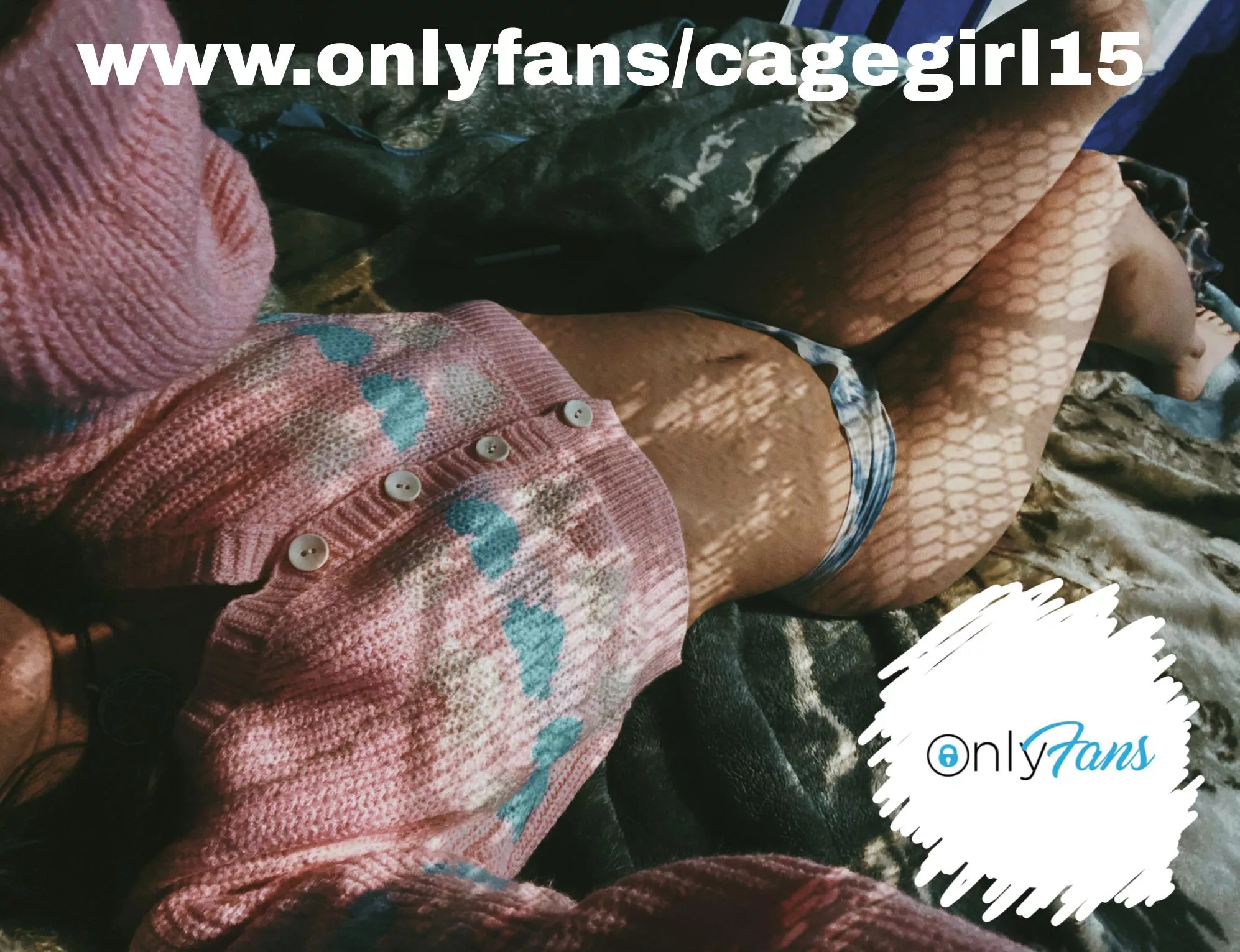 Help undress me, it's got outside. Let's shower posted by austin14102