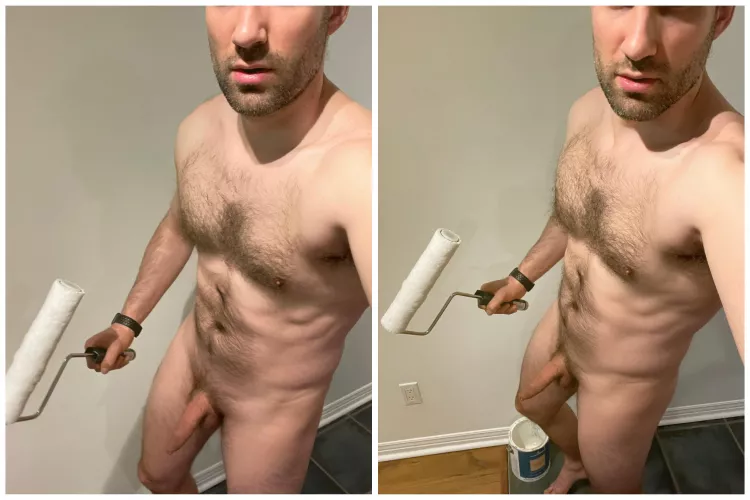 Help wanted!;)! 🎨 by ShowOffGrad