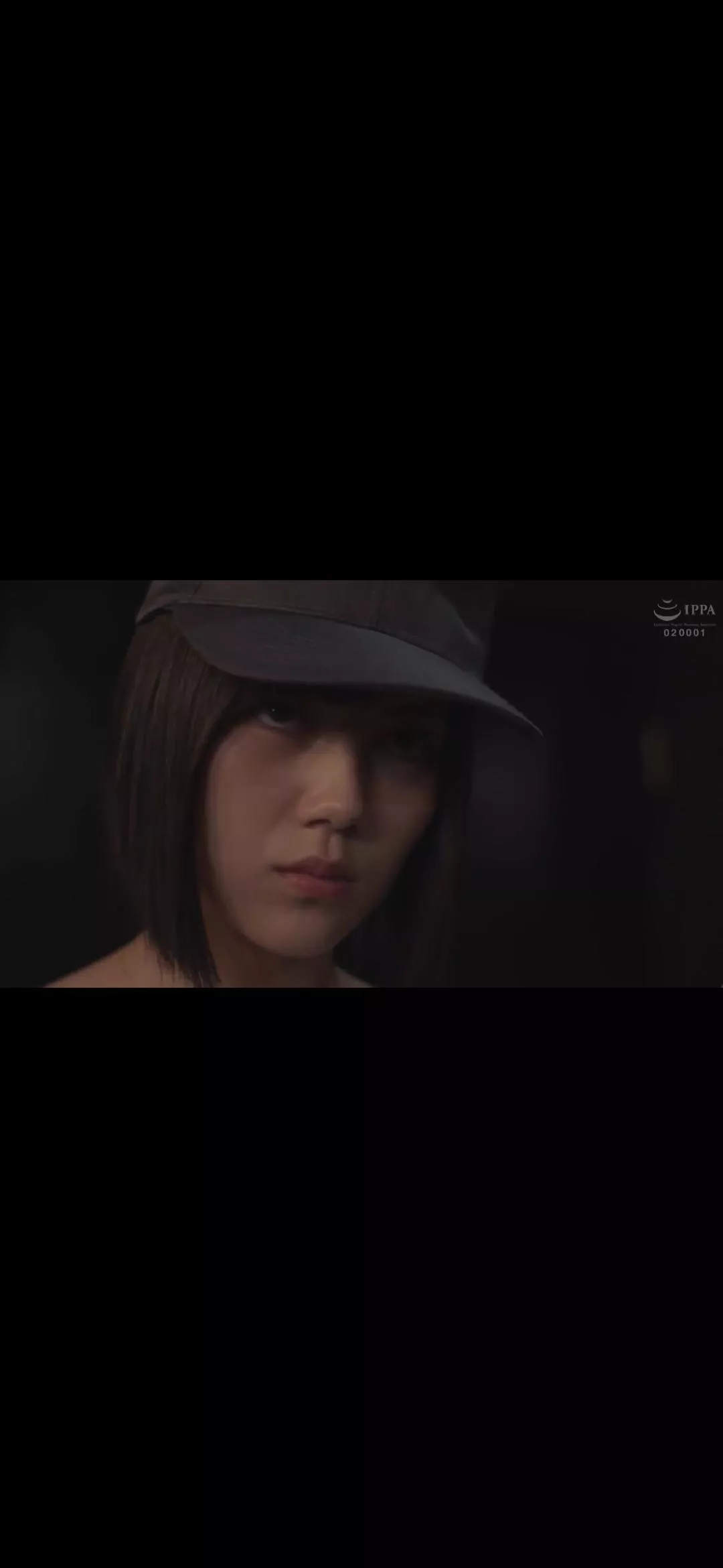 help whats her name please and code for the vid. thank you! posted by Important-Title1833