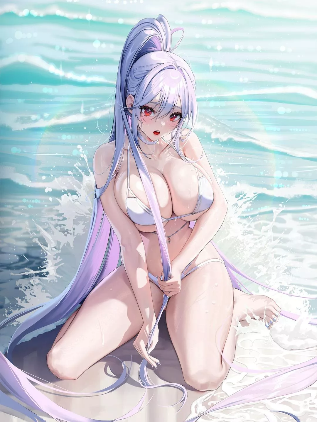 Help with sauce please. Need it for a friend posted by nikfornow