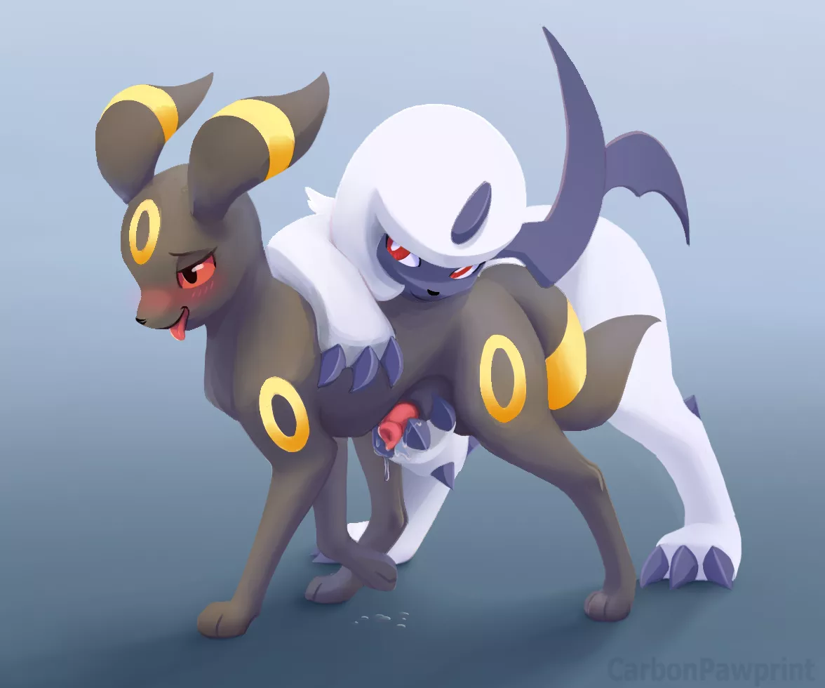 Helpful paw [MF] (Carbonpawprint) posted by OwO_Bot