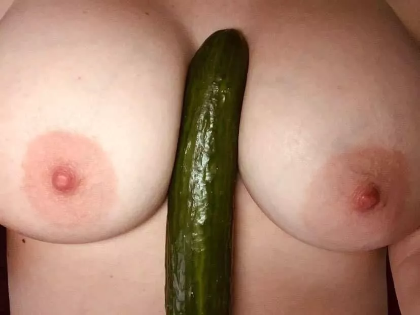 Helping you visualize... posted by emhbkn