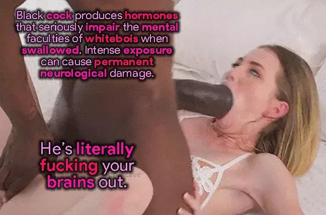 Hemet BBC Daddy’s free Tomorrow? White Sissy looking to get Brains Fucked Away. Make Me Your Mindless Slave.🖤🍆🤤 posted by noahw64