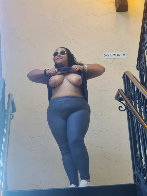 Her first time 🥲 maybe next time we will purposely have someone see by Thejoeyempire