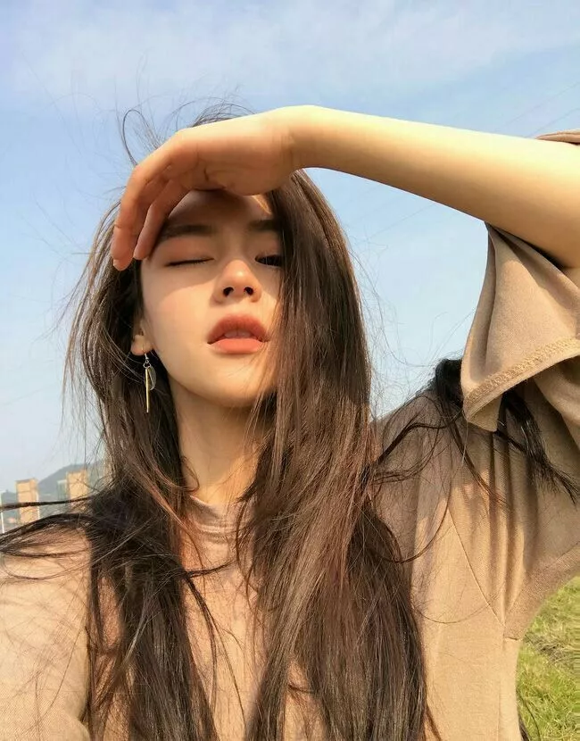 Her ig/name please, anyone? posted by ThePervySage1O6