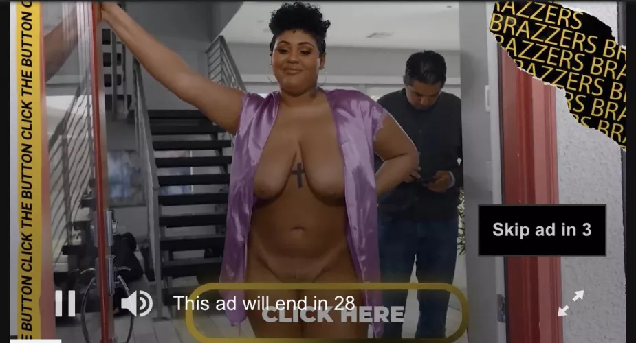 Her name? by TrippieRe444