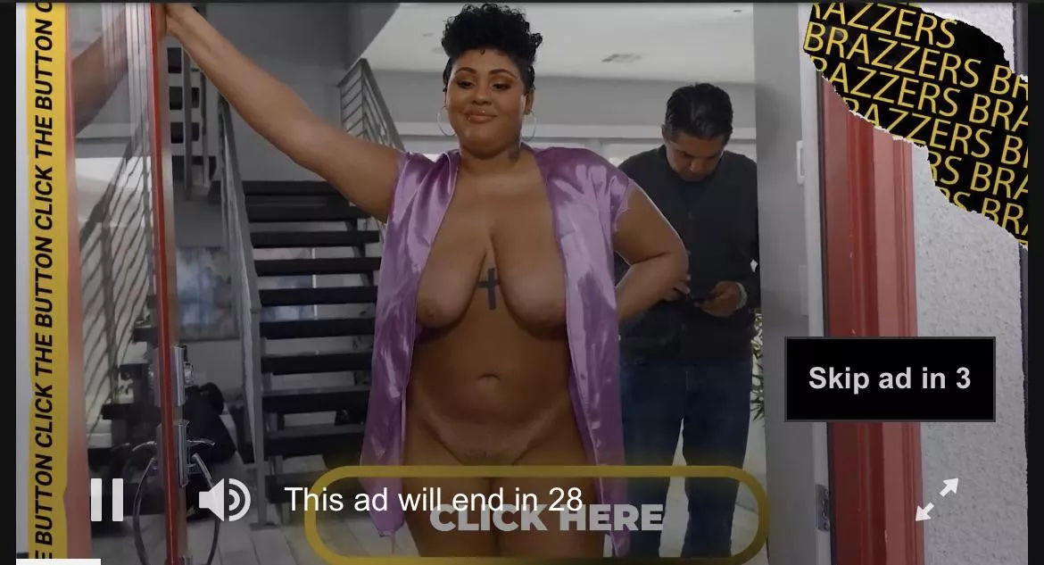 Her name? posted by TrippieRe444