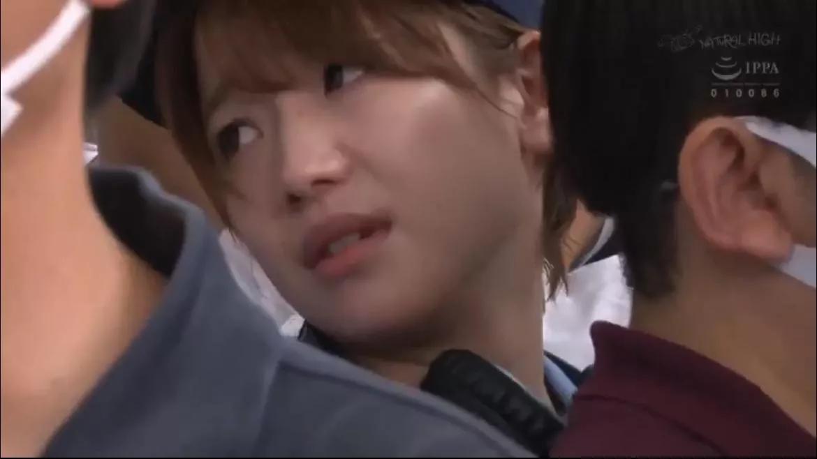 Her name ? Code is NHDTB 477 posted by AP539-