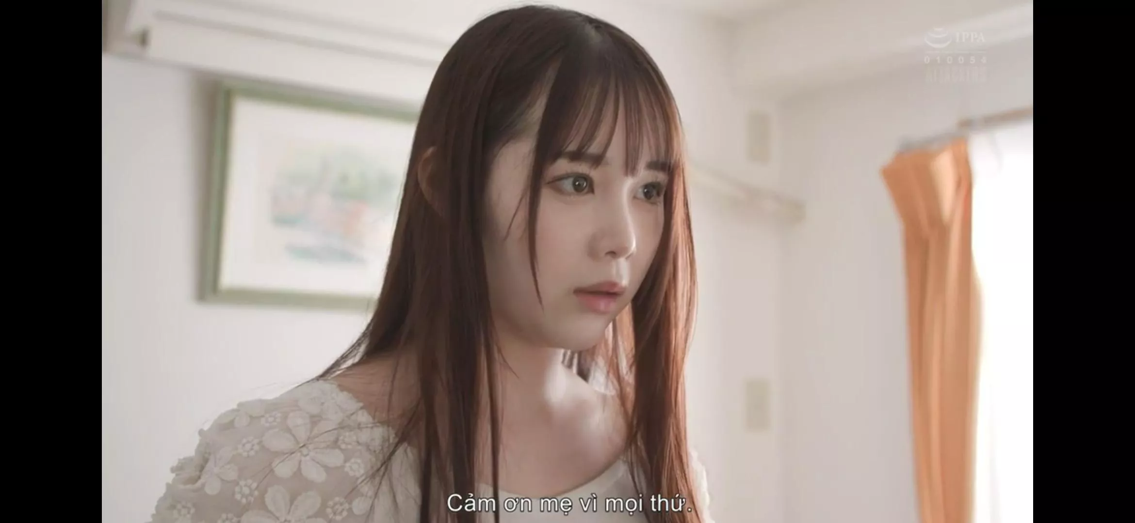 Her name ? Please ! posted by CurrentHandle569