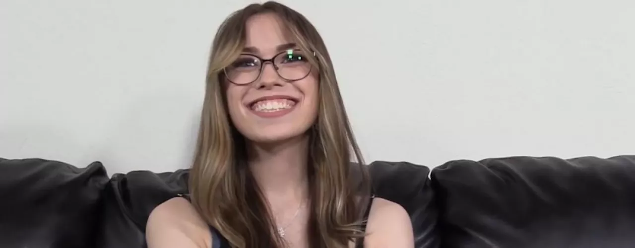 Her name please or scene name by somethingray