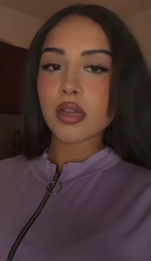 her name by coolsempai