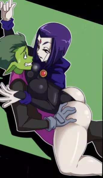 Here posted by ImNotLucky_