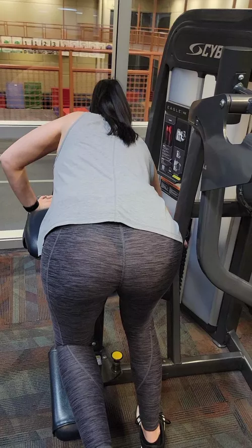 Here again! Talk to me! by JessyFrye69