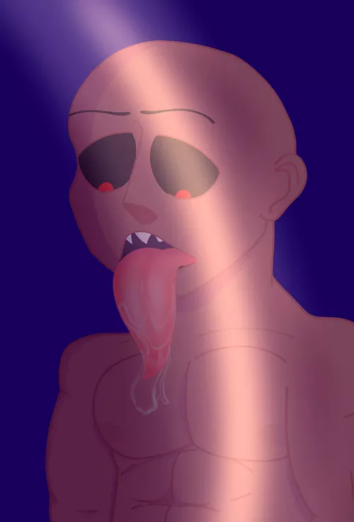 Here by Cultural_dog_