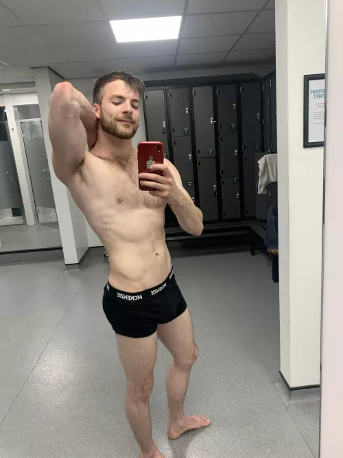 Here goes… I hope the internet enjoys my content by Connor_Tizor