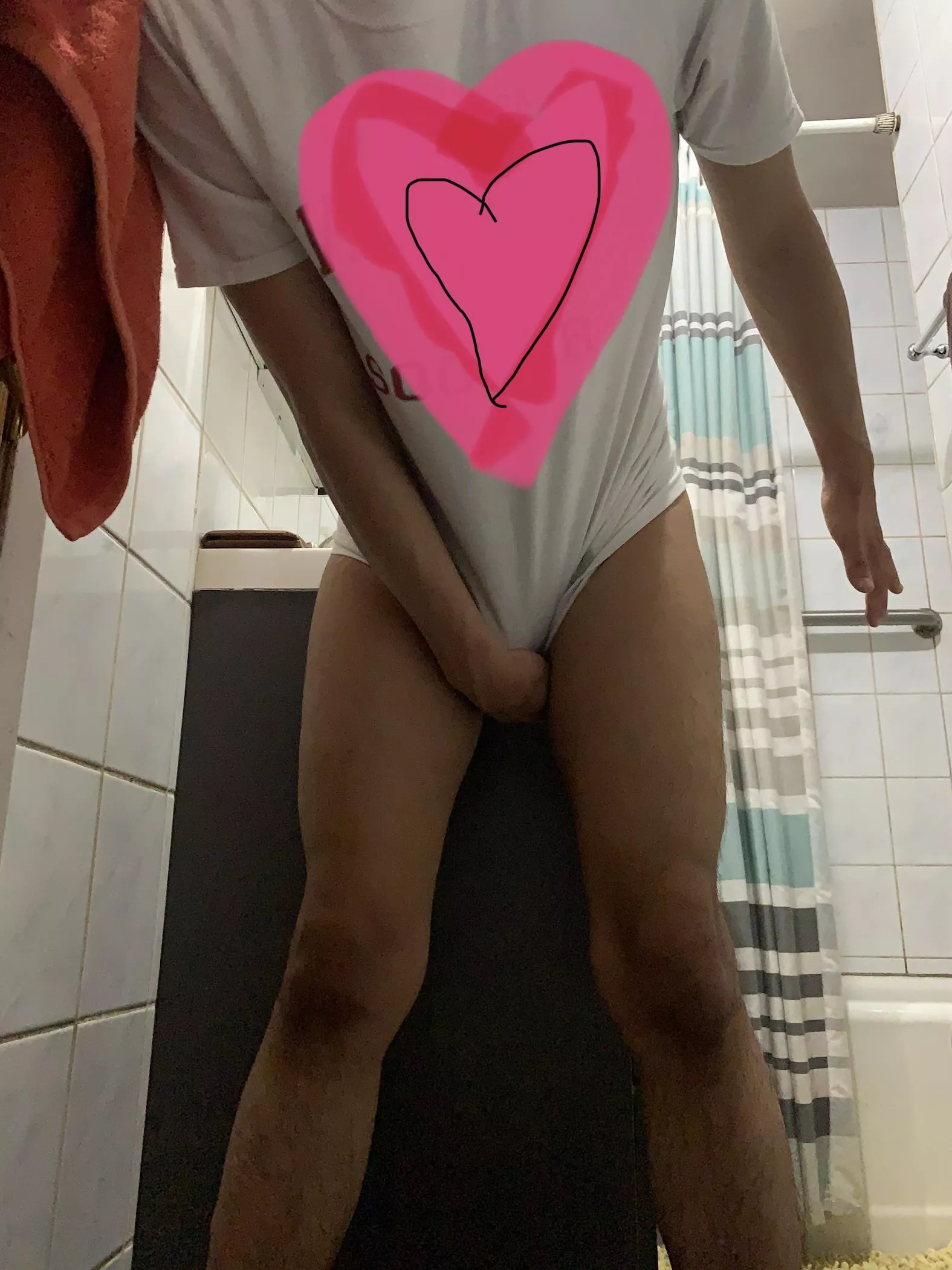 Here, have a spoonful of some pink, sweet, sugary love 💕💕💕 posted by AntarcticAlbatross