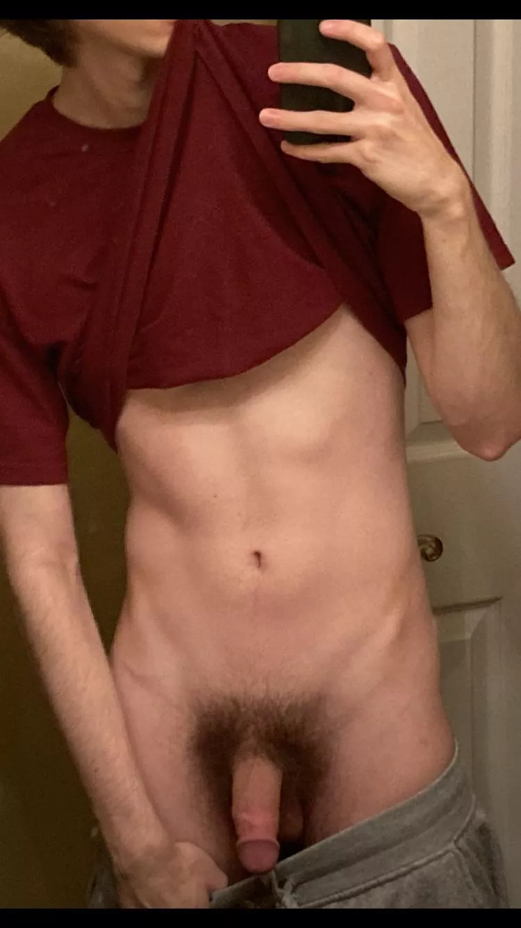 here he is posted by might-throw