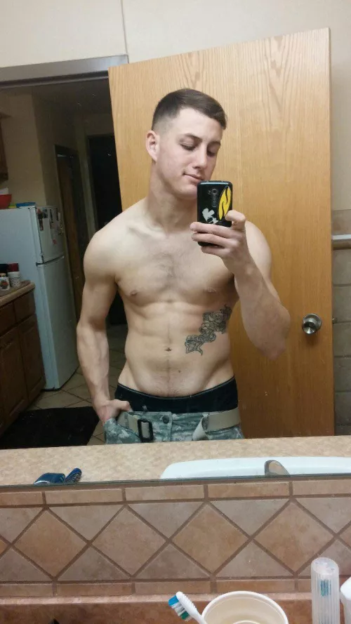 Here hope this passes the rules lol by xxevanxx18