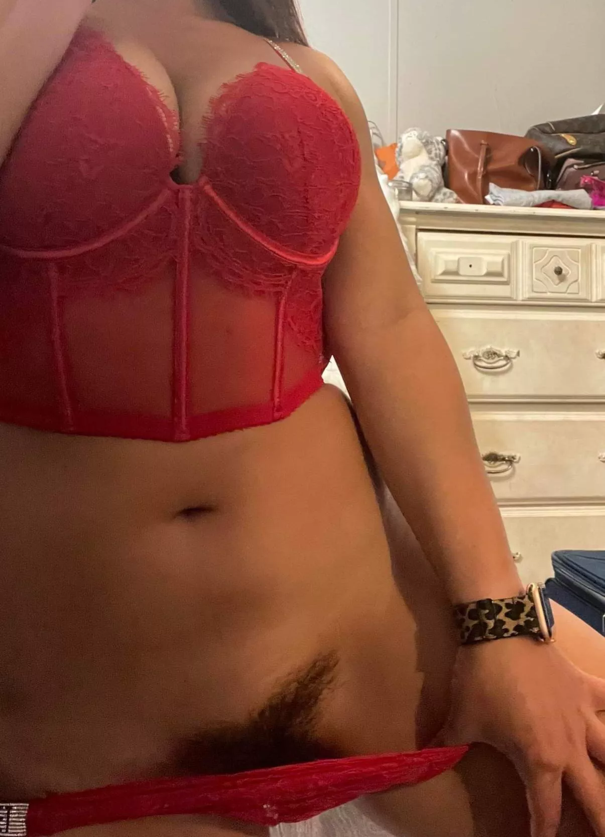 here is for the early birds that sort thru new! posted by lilbiggie123