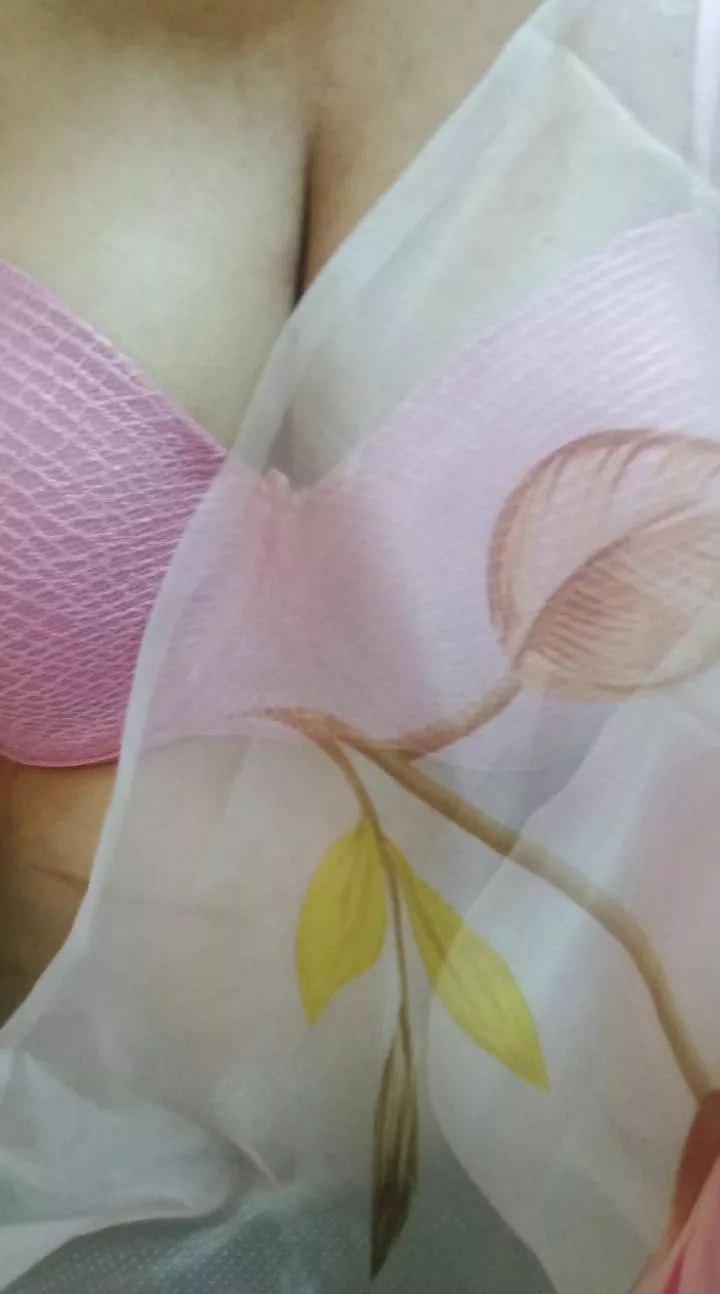 Here is one one for my fans [f] posted by LiveHeat1712