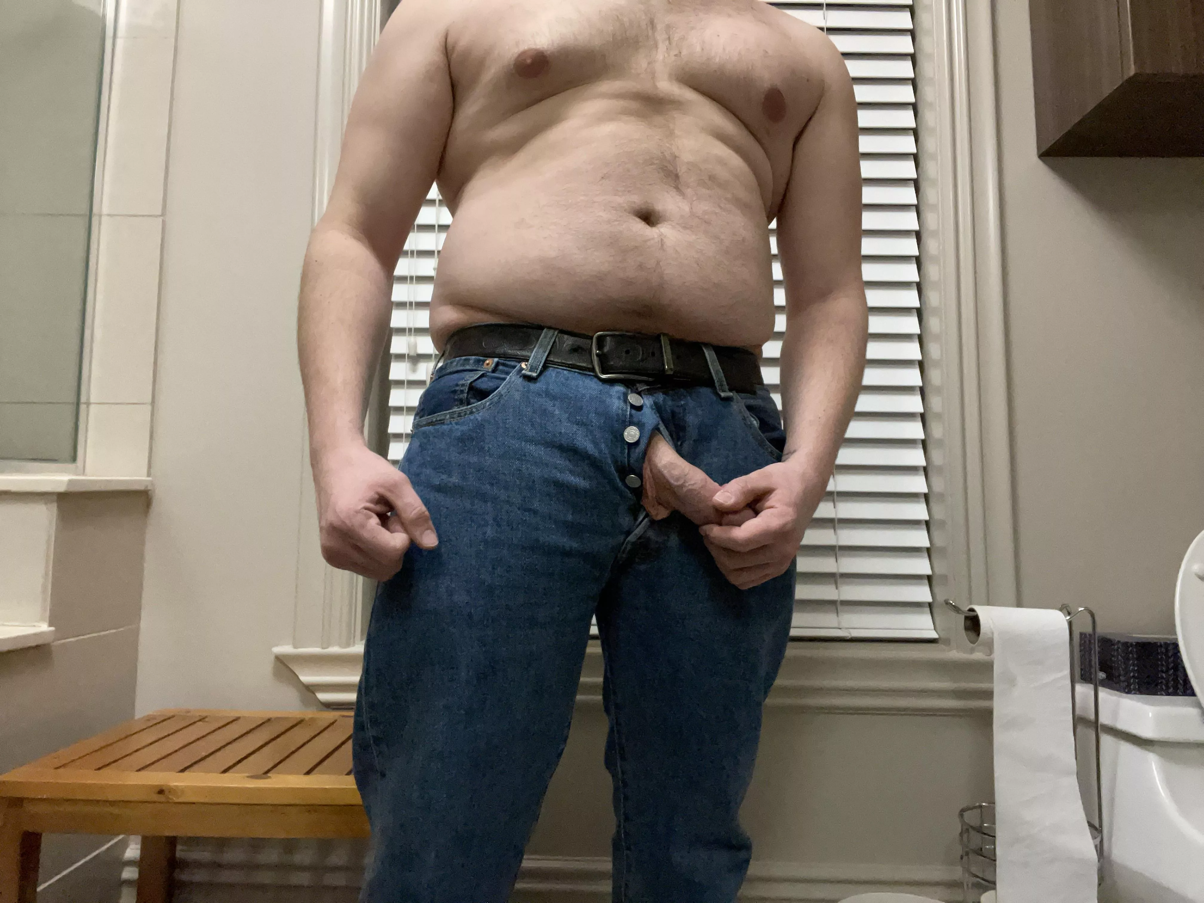 Here to give the pipe, I mean *fixxx posted by joejoebled