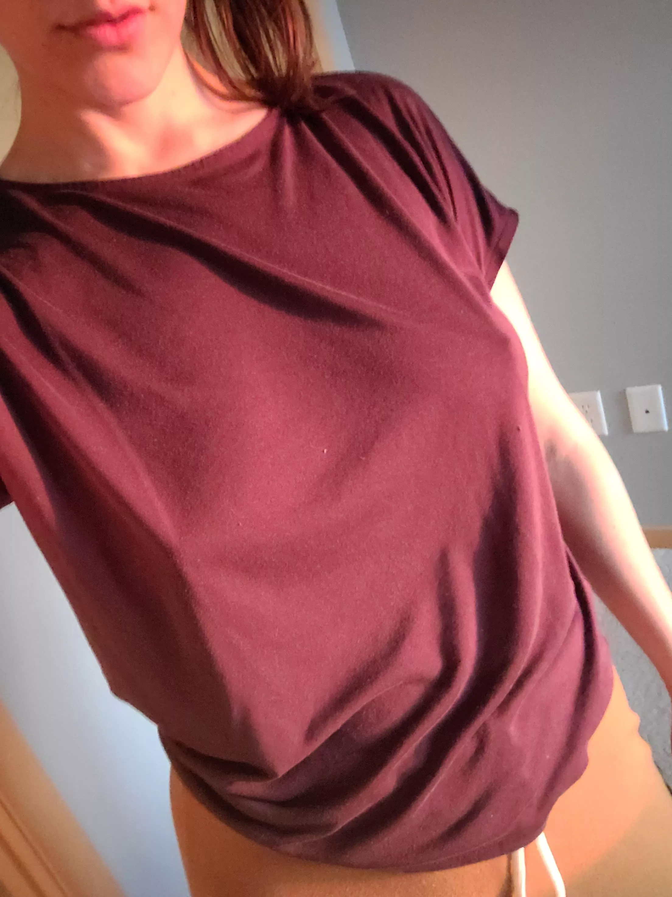 here to wish you a Sunny day! posted by SunbutterQueen