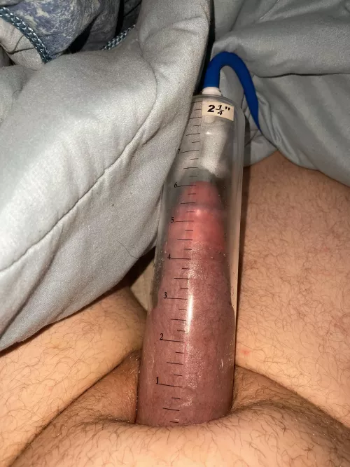 Here we go Round 2 by Acrobatic-Visual5904