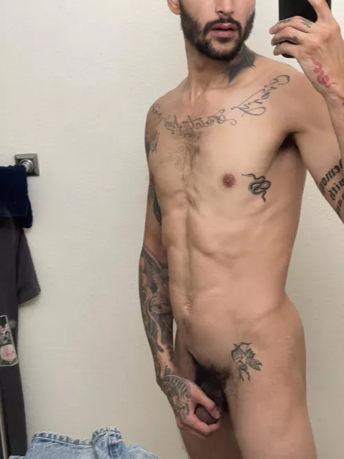 Here ya go by Desperate_Airline_87