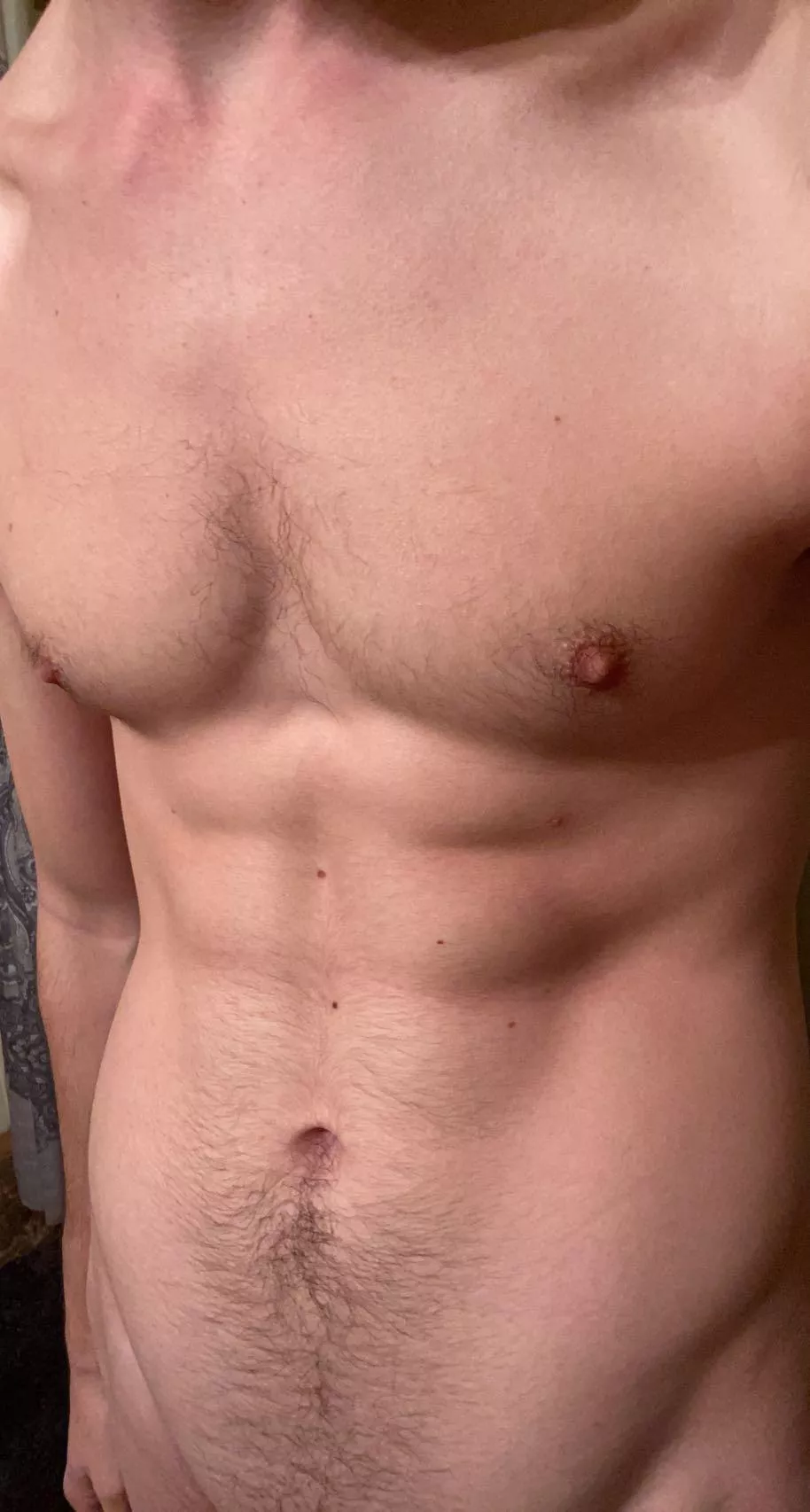 Here ya go posted by B33fRamen