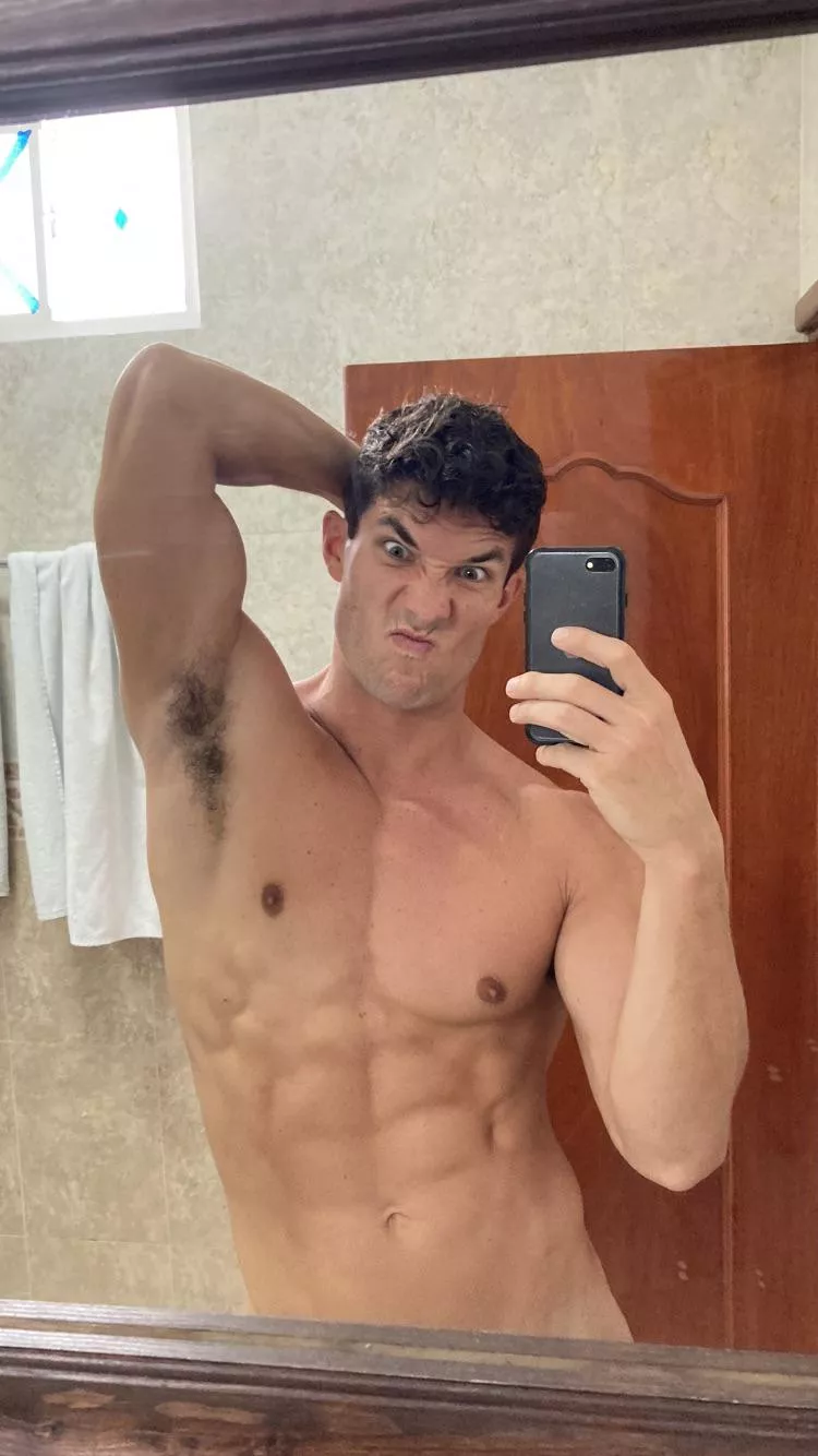 Here ya go WEIRDO posted by Stupendous_Twig