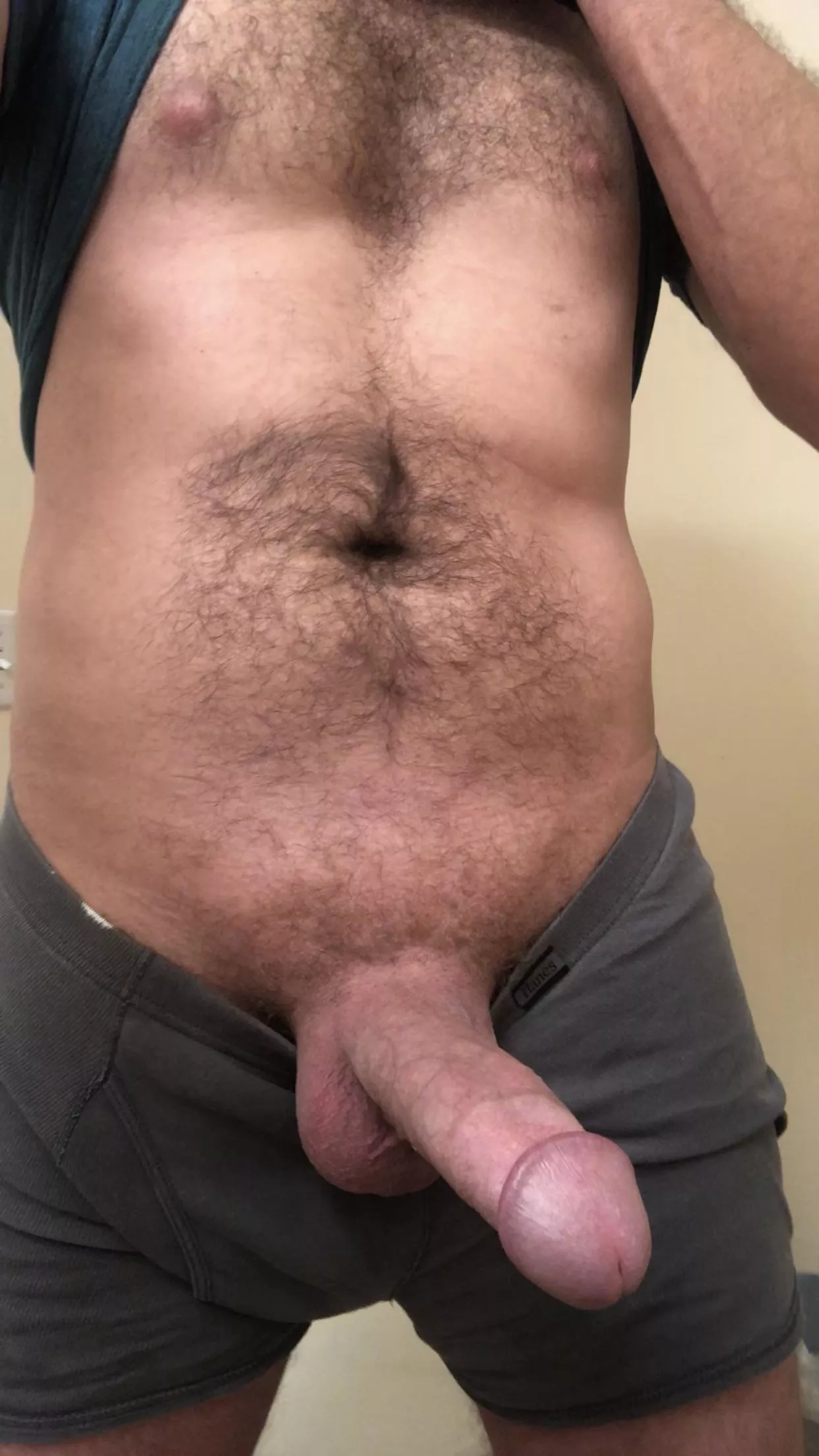 Here you go posted by fermisparadox1