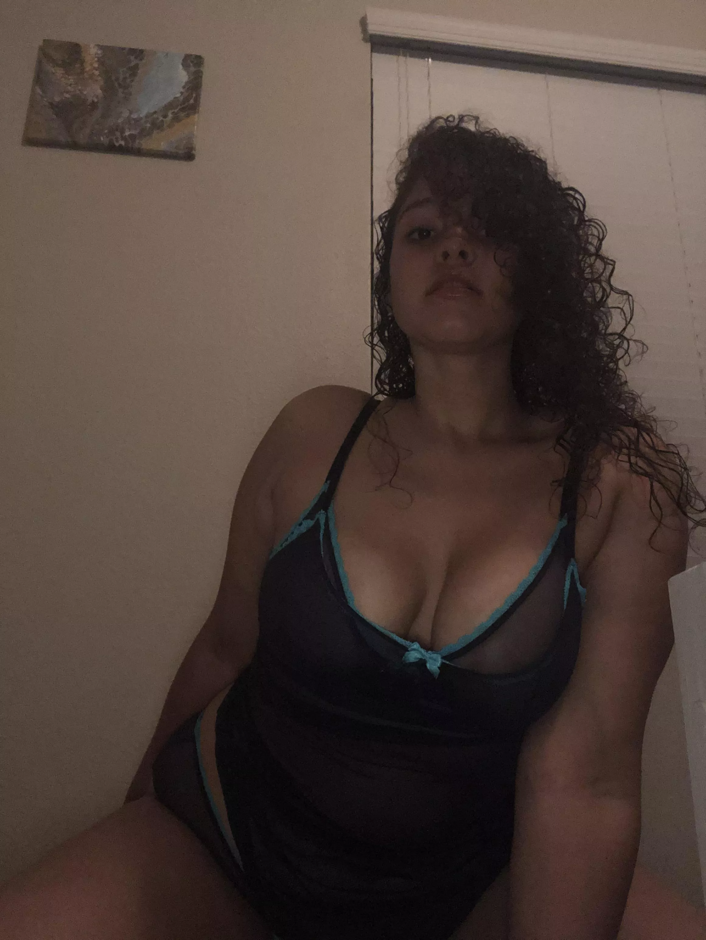 Here you go 😊 posted by MudPlastic9862