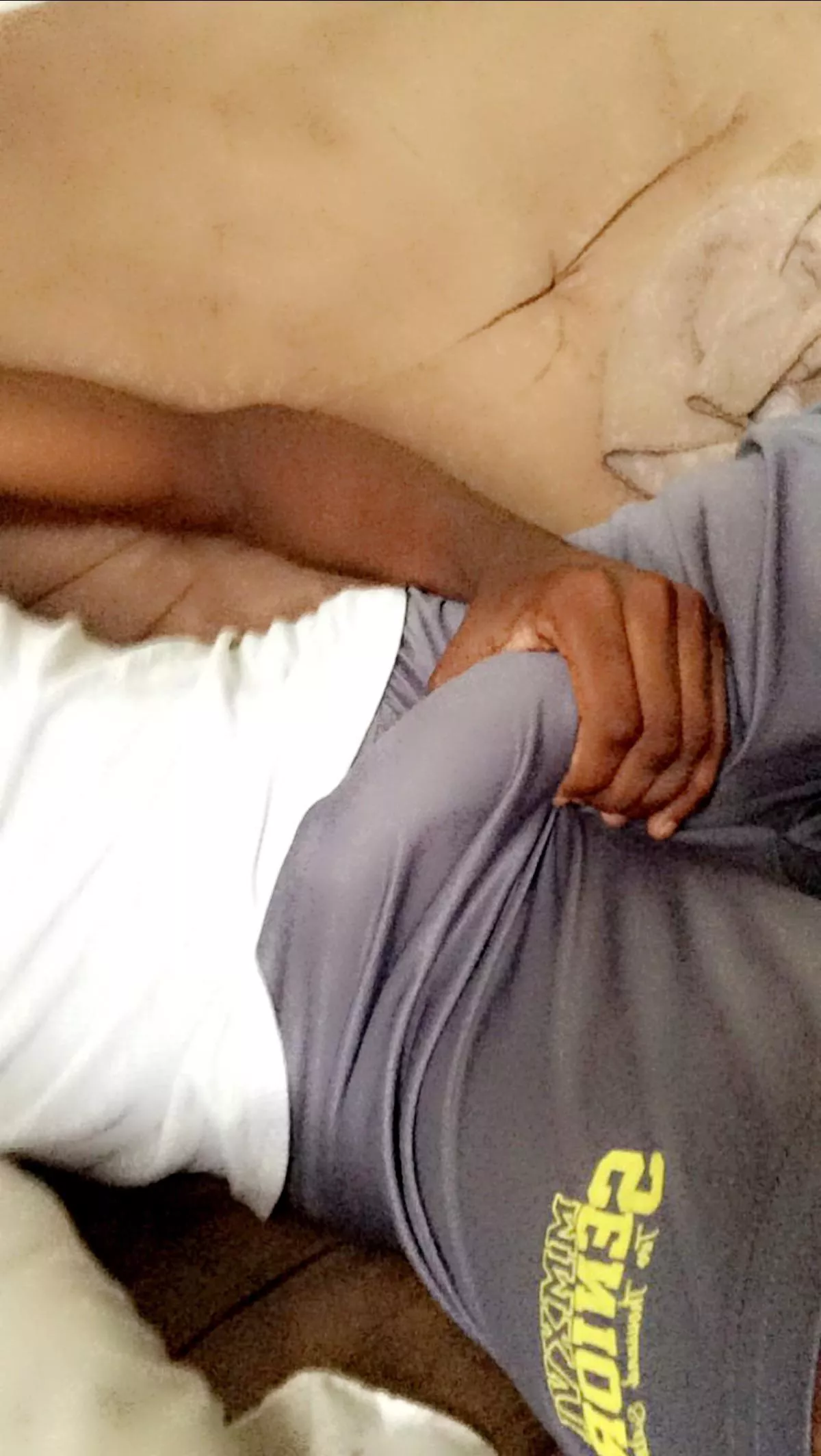 here you go take it posted by Amazing_Big2690