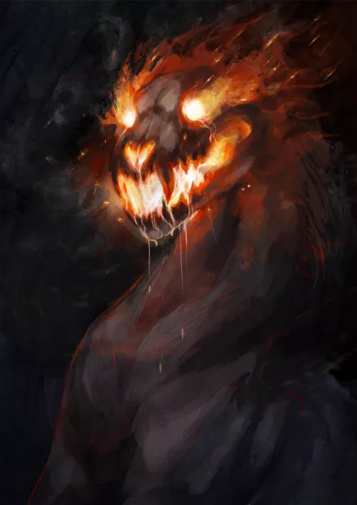 Here’s a DTIYS from instagram I did a while ago by SosigDogu