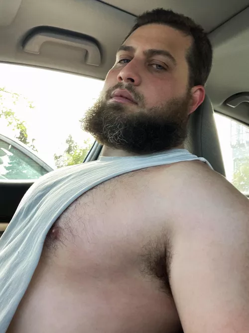 Here’s a little peek for y’all by juicybro11