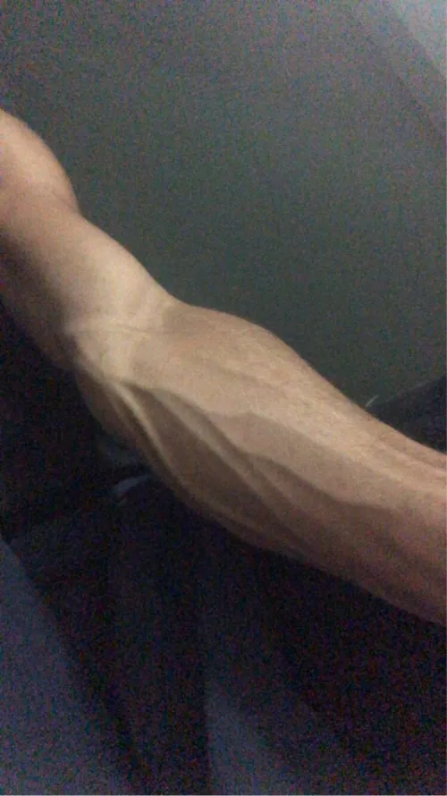 Here’s a new one by Time_Staff_9896