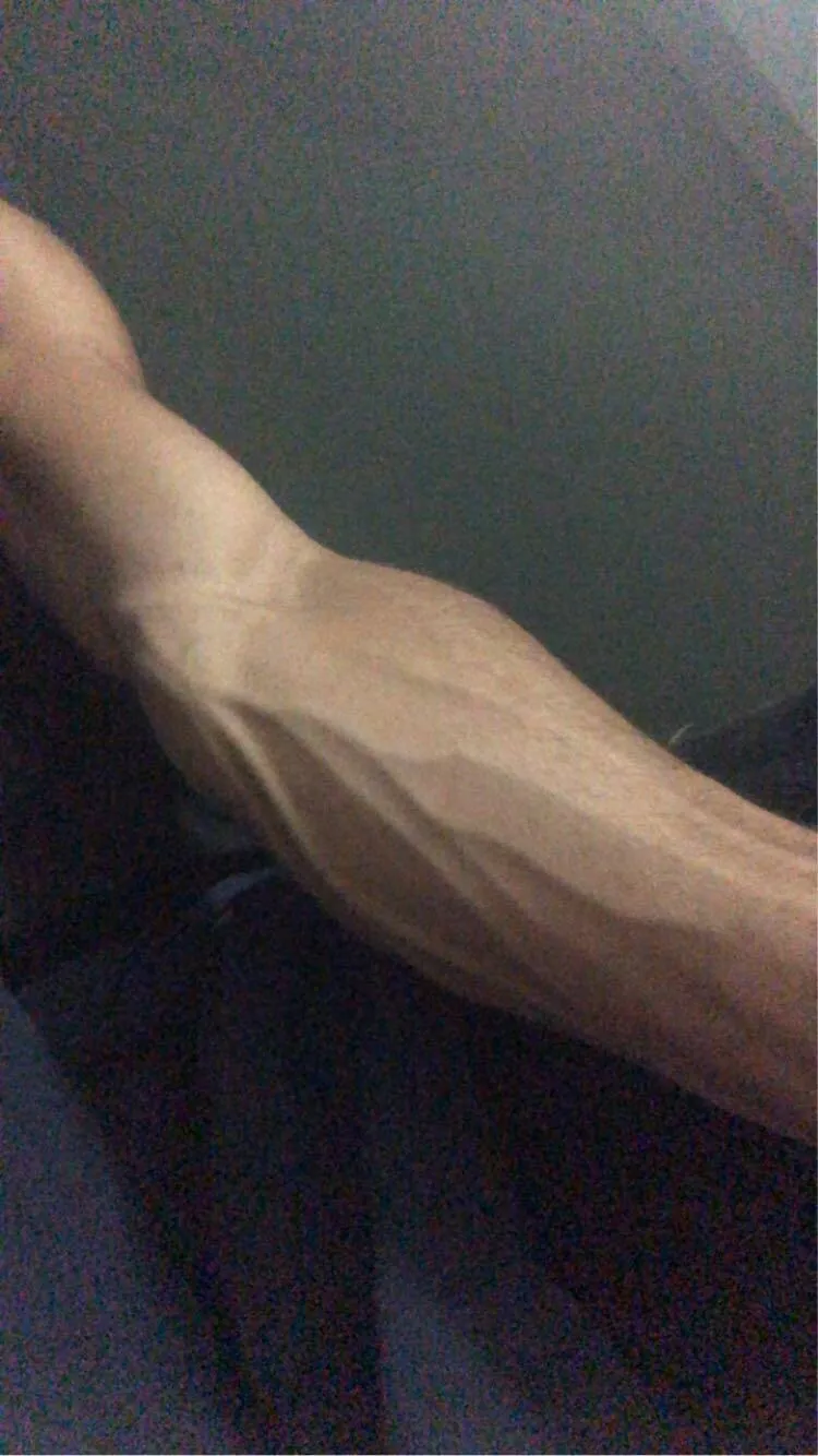 Here’s a new one posted by Time_Staff_9896