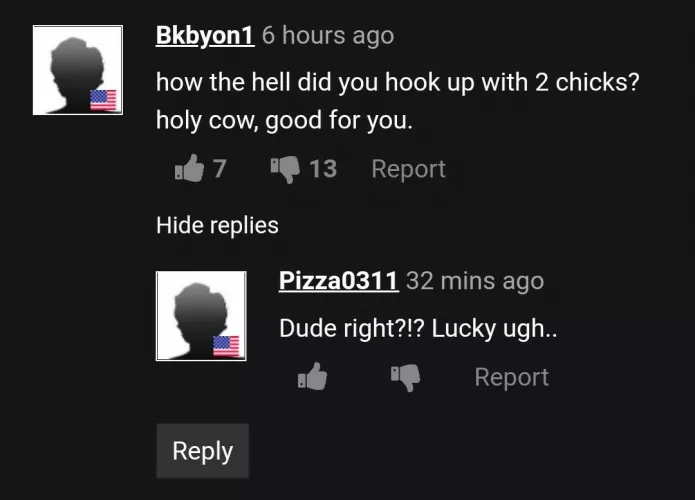 here's a wholesome one by Business_Dirt_673