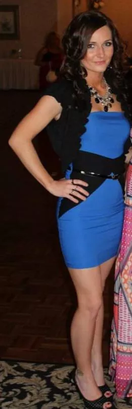 here's another posted by flyers4life1974