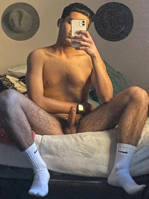 Here’s another shot by Hyphen1-2