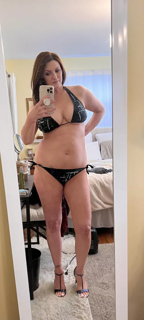 Here’s me wishing I had something to bounce on… by Icy-Yogurtcloset-871