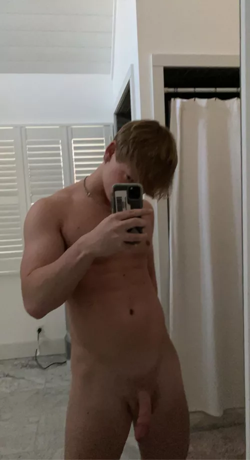 Here’s mine by WallMountain7079