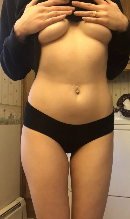 Here’s mine! Enjoy by 2taails