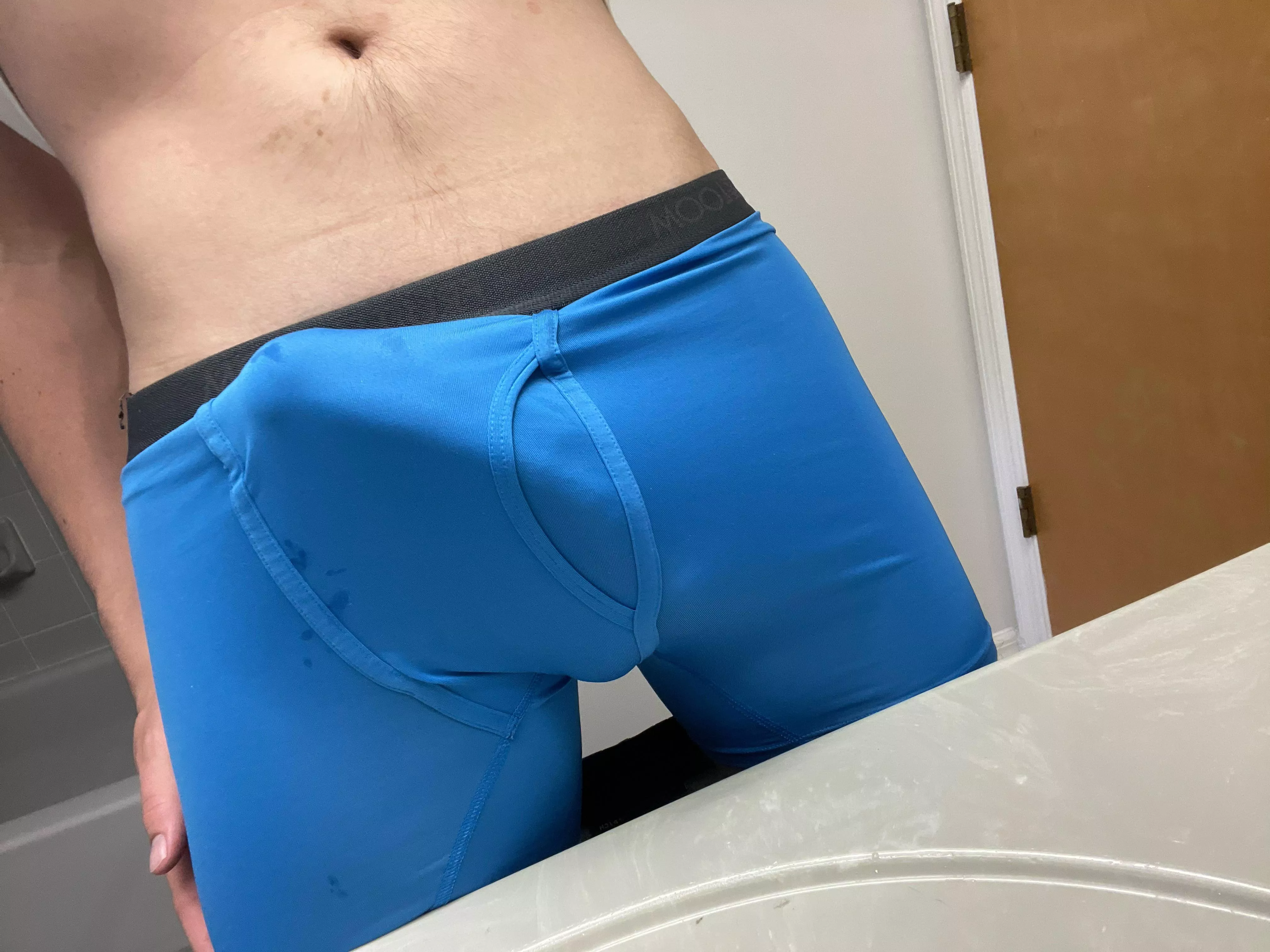 here’s mine ! posted by senna121212