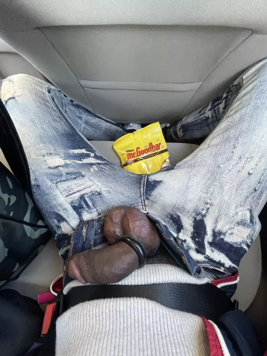 heres my dick soft posted by Big-E2