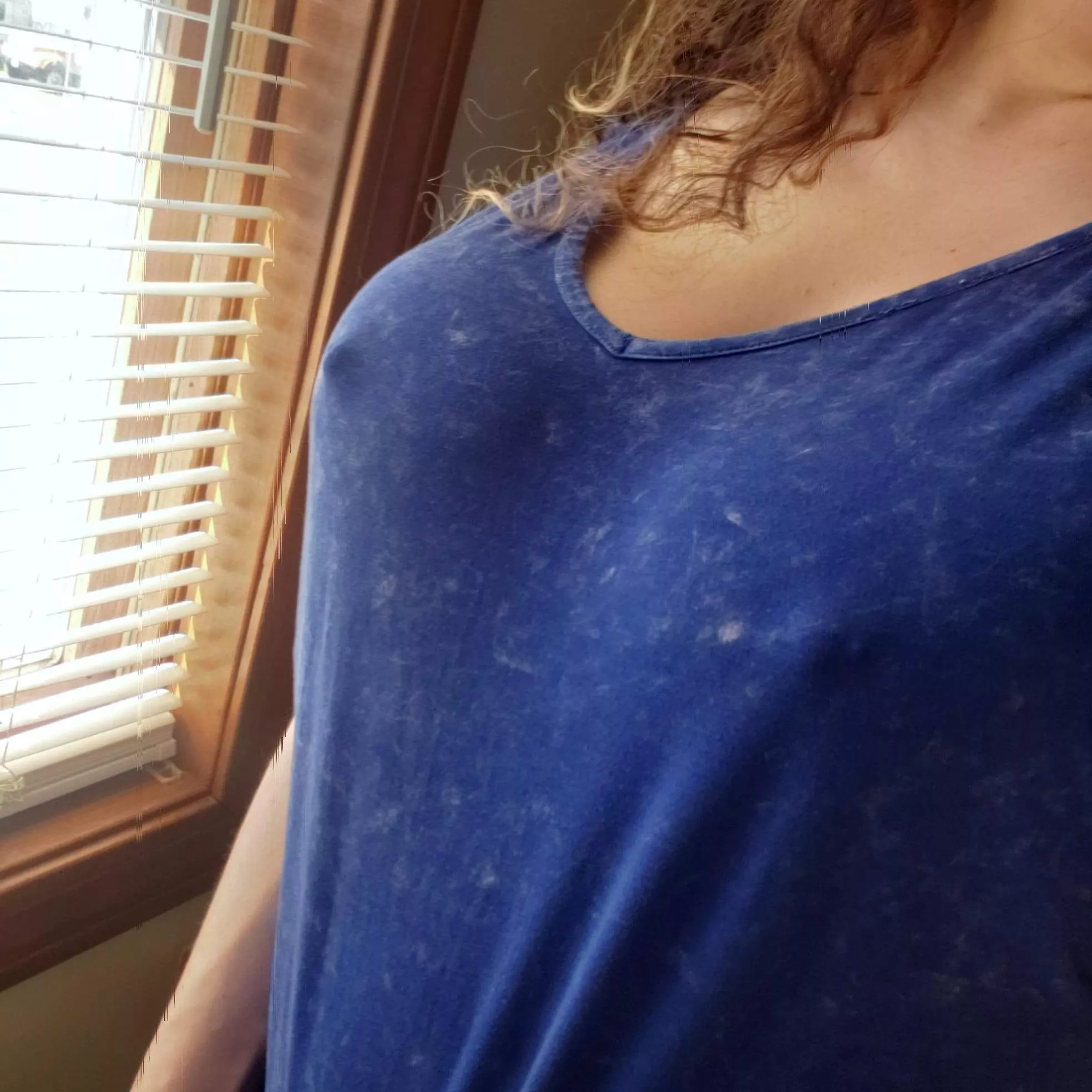 Here's some pokies for you babe posted by SilentSirenSings_