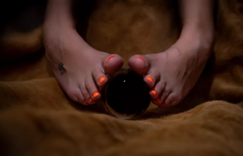 here's the other with the ball being a black hole to symbolize darkness and eternal void by humble_kyudoka