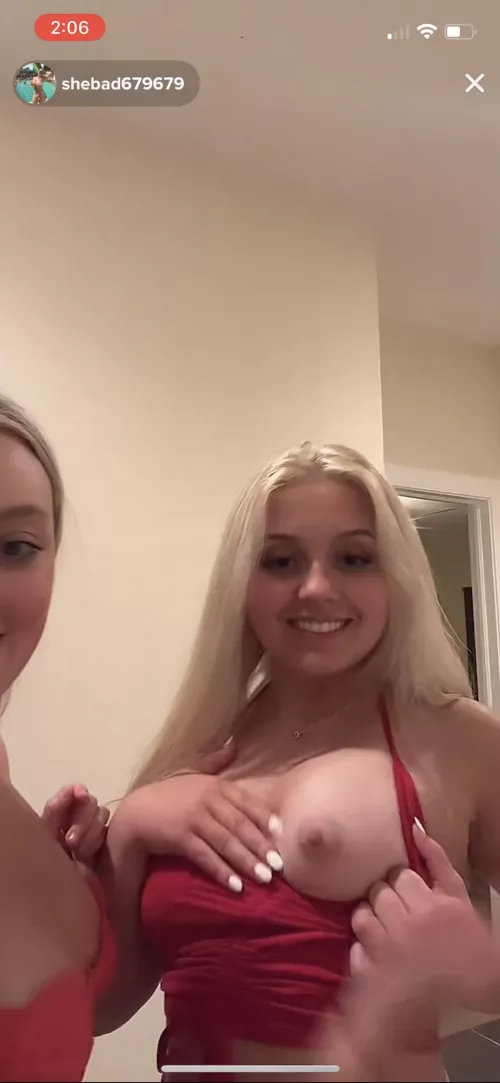 Here’s the pic you guys asking for by Bowenski